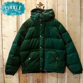 Mens-アウター- - Linkle-リンクル- Mens-アウター- - Linkle-リンクル-