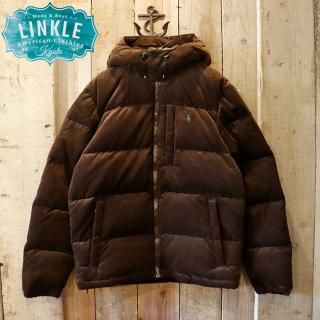 Mens-アウター- - Linkle-リンクル- Mens-アウター- - Linkle-リンクル-