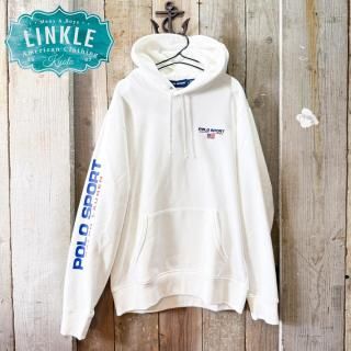 <img class='new_mark_img1' src='https://img.shop-pro.jp/img/new/icons20.gif' style='border:none;display:inline;margin:0px;padding:0px;width:auto;' />Polo Ralph Lauren(ե):POLO SPORTۥ ѡ