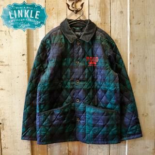 Mens-アウター- - Linkle-リンクル- Mens-アウター- - Linkle-リンクル-