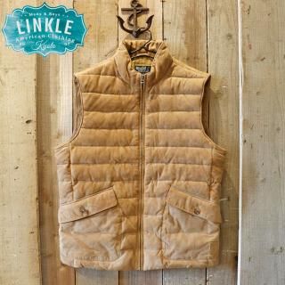 Mens-アウター- - Linkle-リンクル- Mens-アウター- - Linkle-リンクル-