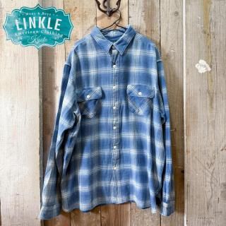<img class='new_mark_img1' src='https://img.shop-pro.jp/img/new/icons20.gif' style='border:none;display:inline;margin:0px;padding:0px;width:auto;' />Polo Ralph Lauren(ե):ǥ ץå 
