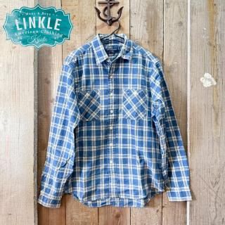 <img class='new_mark_img1' src='https://img.shop-pro.jp/img/new/icons20.gif' style='border:none;display:inline;margin:0px;padding:0px;width:auto;' />Polo Ralph Lauren(ե):ǥ å  