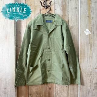 <img class='new_mark_img1' src='https://img.shop-pro.jp/img/new/icons20.gif' style='border:none;display:inline;margin:0px;padding:0px;width:auto;' />Polo Ralph Lauren(ե):ߥ꥿꡼  㥱å