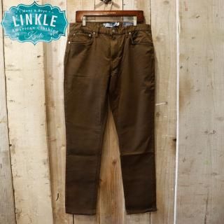 Mens-ボトムス- - Linkle-リンクル- Mens-ボトムス- - Linkle-リンクル-