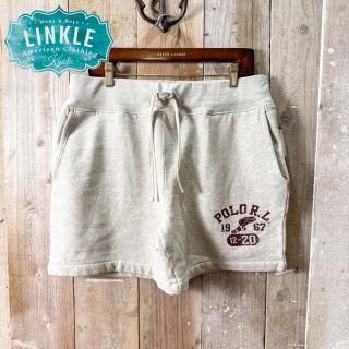 Polo Ralph Lauren(ե):ڥեåȥ󥰡ۥå 硼