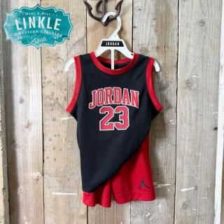 ڥܡNike Jordan Brand(ʥ 硼֥):Хå åȥå( 硼)
