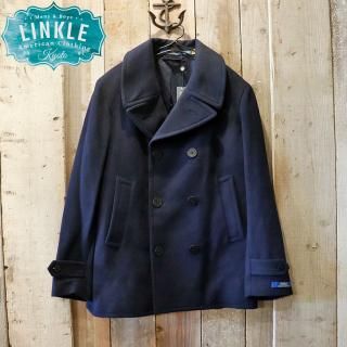 Mens-アウター- - Linkle-リンクル- Mens-アウター- - Linkle-リンクル-