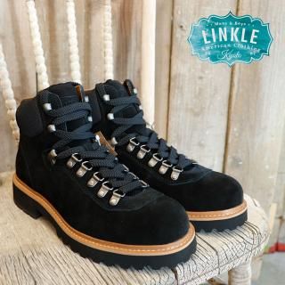 Mens-雑貨- - Linkle-リンクル- Mens-雑貨- - Linkle-リンクル-