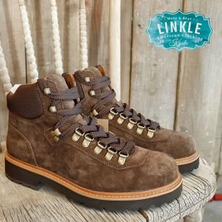 Mens-雑貨- - Linkle-リンクル- Mens-雑貨- - Linkle-リンクル-