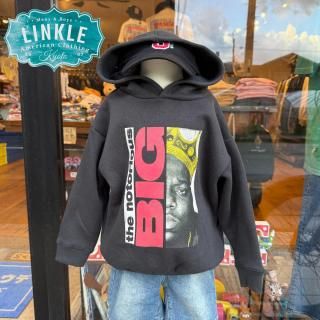 ڥåCotton On(åȥ󥪥)The Notorious B.I.G.ۥץ ѡ