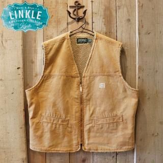 Mens-アウター- - Linkle-リンクル- Mens-アウター- - Linkle-リンクル-