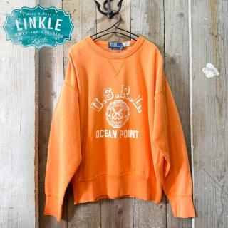 <img class='new_mark_img1' src='https://img.shop-pro.jp/img/new/icons20.gif' style='border:none;display:inline;margin:0px;padding:0px;width:auto;' />Polo Ralph Lauren(ե):V ץ å