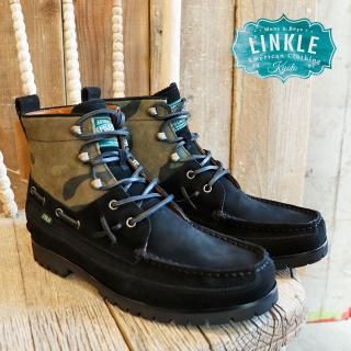 Mens-雑貨- - Linkle-リンクル- Mens-雑貨- - Linkle-リンクル-