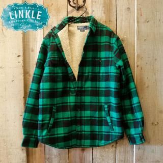 Mens-アウター- - Linkle-リンクル- Mens-アウター- - Linkle-リンクル-
