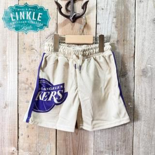 <img class='new_mark_img1' src='https://img.shop-pro.jp/img/new/icons20.gif' style='border:none;display:inline;margin:0px;padding:0px;width:auto;' />20%OFFۡڥåCotton On(åȥ󥪥)LakersۥХå ѥ
