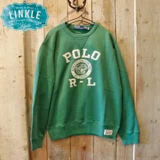 Polo Ralph Lauren(ե):ξV ץ å