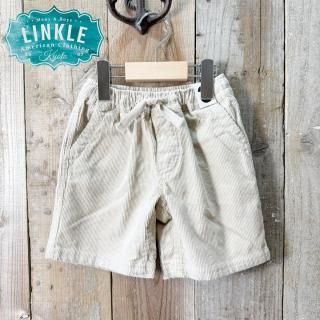 <img class='new_mark_img1' src='https://img.shop-pro.jp/img/new/icons20.gif' style='border:none;display:inline;margin:0px;padding:0px;width:auto;' />20%OFFۡڥåCotton On(åȥ󥪥)ǥ 硼