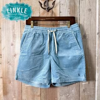 Polo Ralph Lauren(ե):ǥ 硼