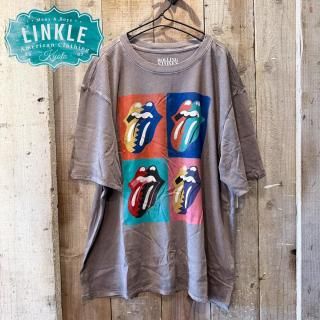 Lucky Brand - Linkle-リンクル-
