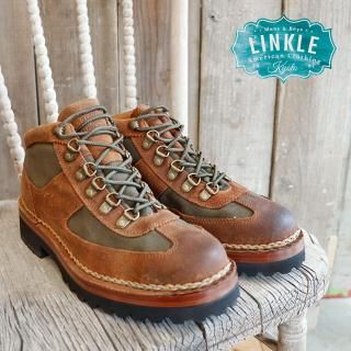 【内祝い】 Mens-雑貨- Linkle-リンクル- - 22.5cm