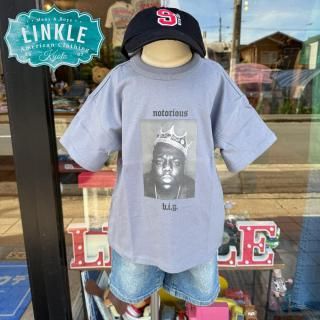 ڥåCotton On(åȥ󥪥)The Notorious B.I.G. å T