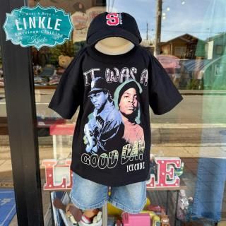 ڥåCotton On(åȥ󥪥)Ice Cube å T