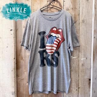 Lucky Brand - Linkle-リンクル-