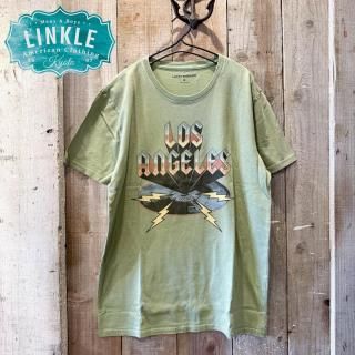 Lucky Brand(ラッキーブランド)：ポケット Tシャツ 楽天市場】ラッキーブランド（Tシャツ・カットソー｜トップス