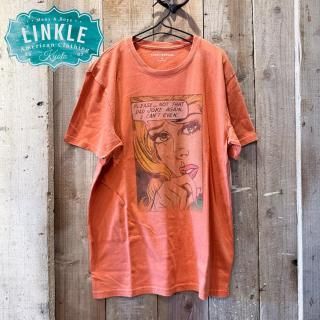 Lucky Brand - Linkle-リンクル-
