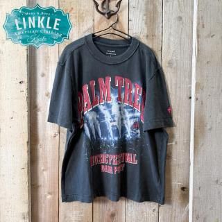 Abercrombie & Fitch(Хӡɥեå):Palm Tree Music Festivalۥե T