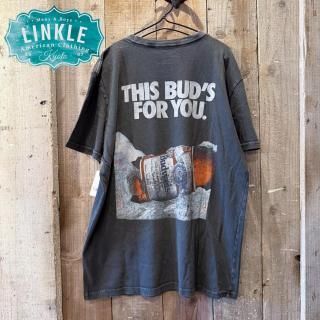 Lucky Brand - Linkle-リンクル-