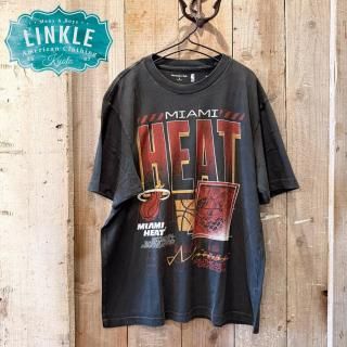 Mens-Tシャツ- - Linkle-リンクル-