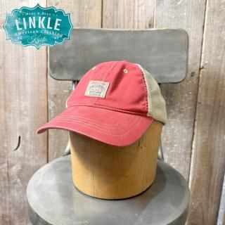 Polo Ralph Lauren(ե):POLO COUNTRY  å å