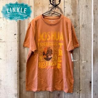 Lucky Brand - Linkle-リンクル-