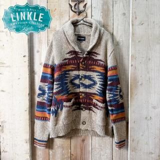 Lucky Brand(å֥)硼륫顼 ͥƥ ǥ