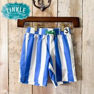<img class='new_mark_img1' src='https://img.shop-pro.jp/img/new/icons20.gif' style='border:none;display:inline;margin:0px;padding:0px;width:auto;' />20%OFFۡڥåCotton On(åȥ󥪥) 硼