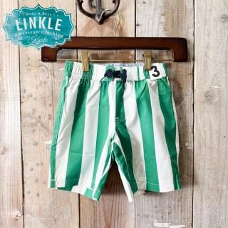 <img class='new_mark_img1' src='https://img.shop-pro.jp/img/new/icons20.gif' style='border:none;display:inline;margin:0px;padding:0px;width:auto;' />20%OFFۡڥåCotton On(åȥ󥪥) 硼