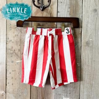 <img class='new_mark_img1' src='https://img.shop-pro.jp/img/new/icons20.gif' style='border:none;display:inline;margin:0px;padding:0px;width:auto;' />20%OFFۡڥåCotton On(åȥ󥪥) 硼