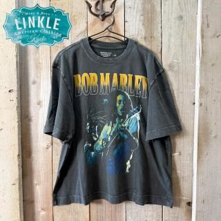 Abercrombie & Fitch(Хӡɥեå):Bob Marleyۥ쥲 T