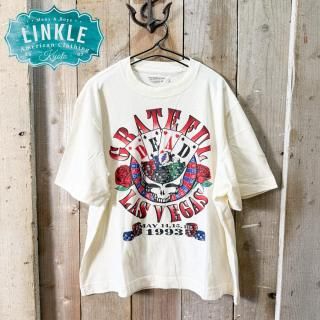 Abercrombie & Fitch(Хӡɥեå):Grateful DeadۥХ T