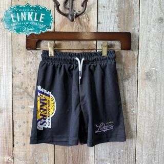 <img class='new_mark_img1' src='https://img.shop-pro.jp/img/new/icons20.gif' style='border:none;display:inline;margin:0px;padding:0px;width:auto;' />20%OFFۡڥåCotton On(åȥ󥪥)LakersۥХå ѥ