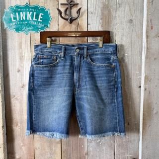 <img class='new_mark_img1' src='https://img.shop-pro.jp/img/new/icons20.gif' style='border:none;display:inline;margin:0px;padding:0px;width:auto;' />20%OFFPolo Ralph Lauren(ե):ǥ˥ 硼