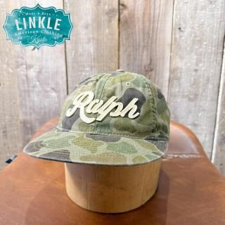 Polo Ralph Lauren(ե):åϥ󥿡 ١ܡ å