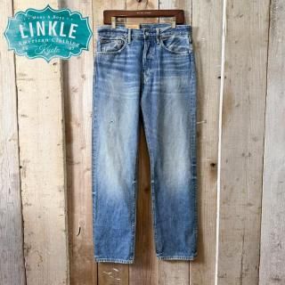 Mens-ボトムス- - Linkle-リンクル-