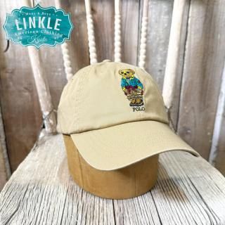 Polo Ralph Lauren(ե):ݥ٥ å