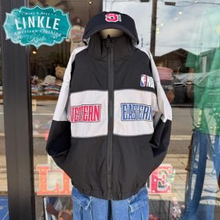 ڥåCotton On(åȥ󥪥)NBA ɥ֥졼