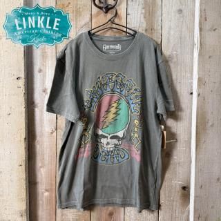 Lucky Brand(å֥)Grateful DeadۥХ T
