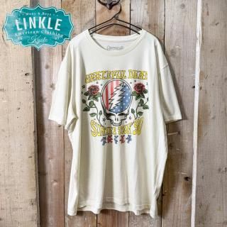 Lucky Brand(å֥)Grateful DeadۥХ T
