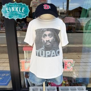ڥåOLD NAVY(ɥͥӡ)2Pacۥå T